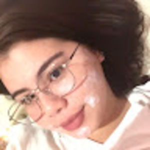 Meet your Posher, Markie jasmin